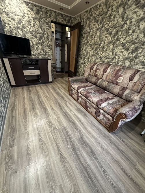 Здам 2 кім квартиру Личаківський район , Пасічна Lviv - photo 7