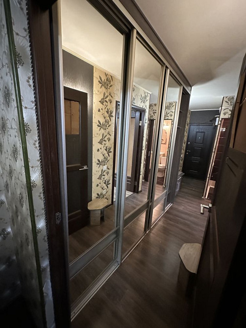 Здам 2 кім квартиру Личаківський район , Пасічна Lviv - photo 4