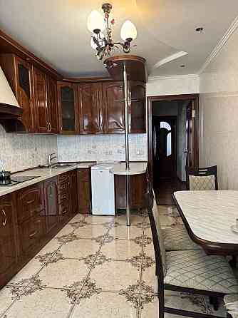 Здається 1-кім квартира Cherkasy