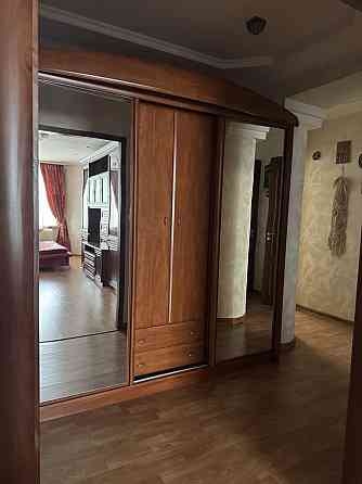 Здається 1-кім квартира Cherkasy
