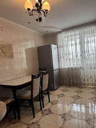 Здається 1-кім квартира Cherkasy