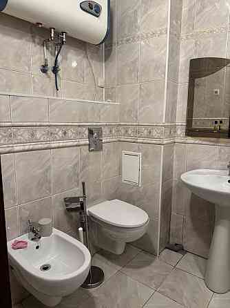 Здається 1-кім квартира Cherkasy