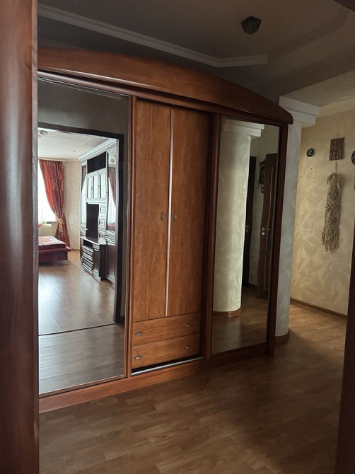 Здається 1-кім квартира Cherkasy - photo 6