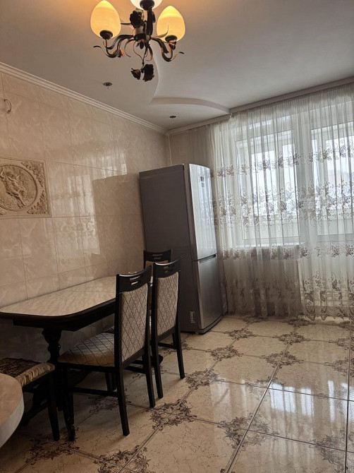 Здається 1-кім квартира Cherkasy - photo 3