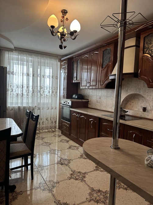 Здається 1-кім квартира Cherkasy - photo 2