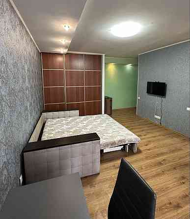 1 комнатная квартира на Соцгороде, за АТБ Kryvyi Rih