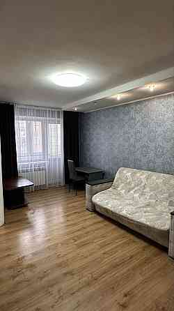 1 комнатная квартира на Соцгороде, за АТБ Kryvyi Rih