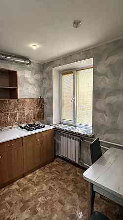 1 комнатная квартира на Соцгороде, за АТБ Kryvyi Rih