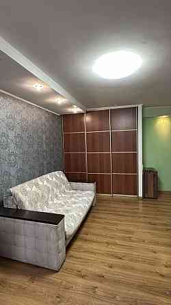 1 комнатная квартира на Соцгороде, за АТБ Kryvyi Rih