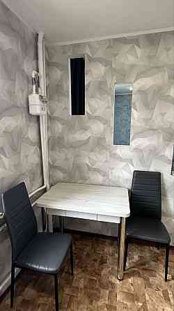 1 комнатная квартира на Соцгороде, за АТБ Kryvyi Rih