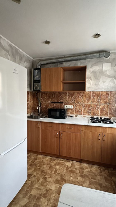 1 комнатная квартира на Соцгороде, за АТБ Кривий Ріг - зображення 4