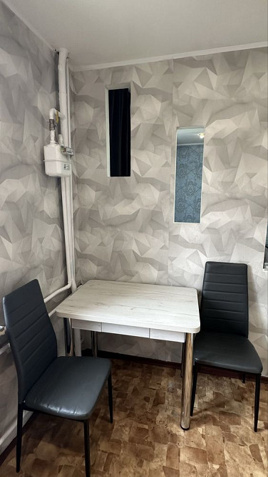 1 комнатная квартира на Соцгороде, за АТБ Кривий Ріг - зображення 6