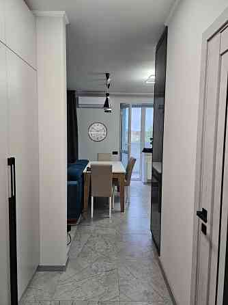 Оренда однокімнатної квартири. Світло не вимикають Poltava