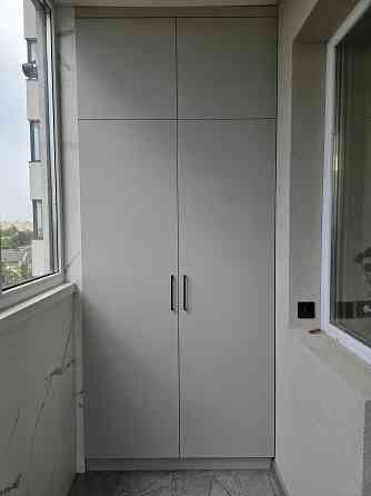 Оренда однокімнатної квартири. Світло не вимикають Poltava