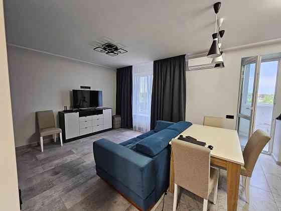 Оренда однокімнатної квартири. Світло не вимикають Poltava