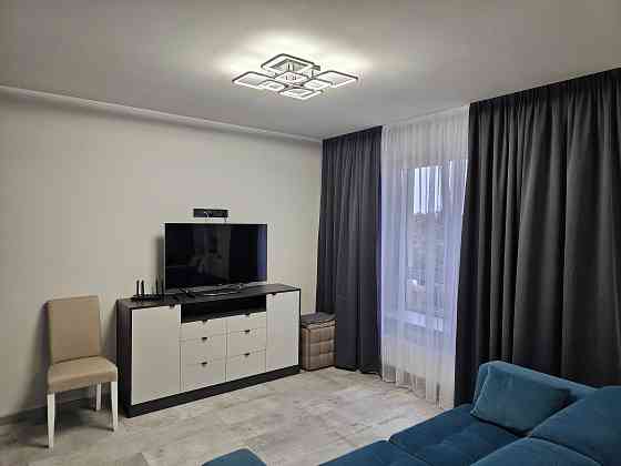 Оренда однокімнатної квартири. Світло не вимикають Poltava