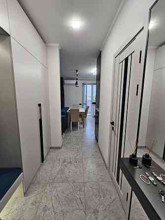 Оренда однокімнатної квартири. Світло не вимикають Poltava