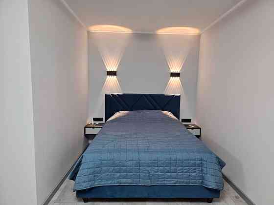 Оренда однокімнатної квартири. Світло не вимикають Poltava