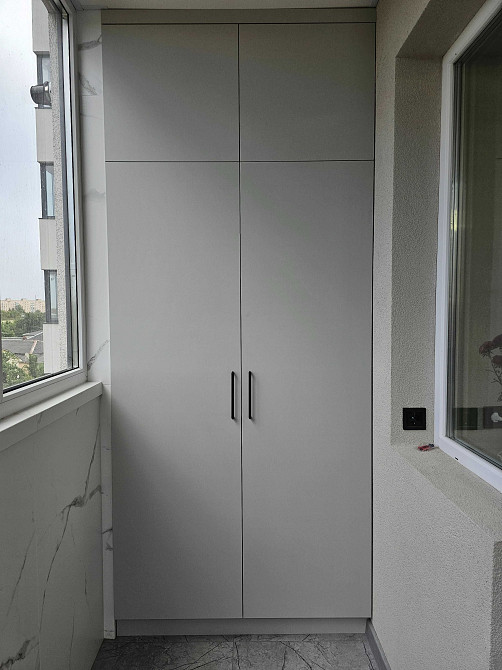 Оренда однокімнатної квартири. Світло не вимикають Poltava - photo 6