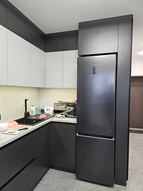 Оренда однокімнатної квартири. Світло не вимикають Poltava - photo 7