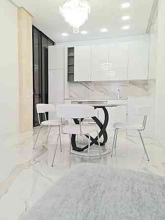 2х ком  квартира правилоьной планировки в доме от СК ЗАРС Odesa