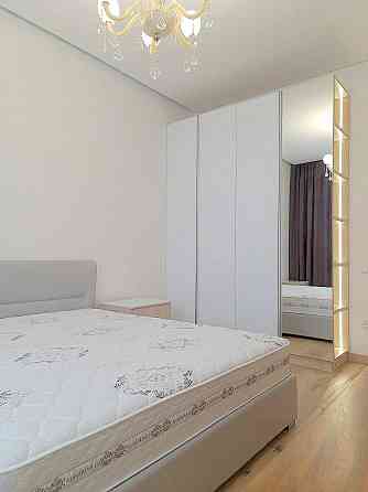 2х ком  квартира правилоьной планировки в доме от СК ЗАРС Odesa