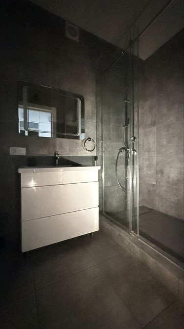 Оренда 1-к новобудови в центрі Чернівці - зображення 7