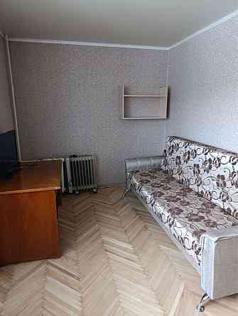 Здам в оренду 2х кімнатної квартири центрі мвюіста. Опалення незалежне Іvano-Frankivsk