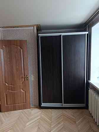 Здам в оренду 2х кімнатної квартири центрі мвюіста. Опалення незалежне Іvano-Frankivsk