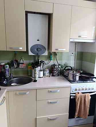 Здам в оренду 2х кімнатної квартири центрі мвюіста. Опалення незалежне Іvano-Frankivsk