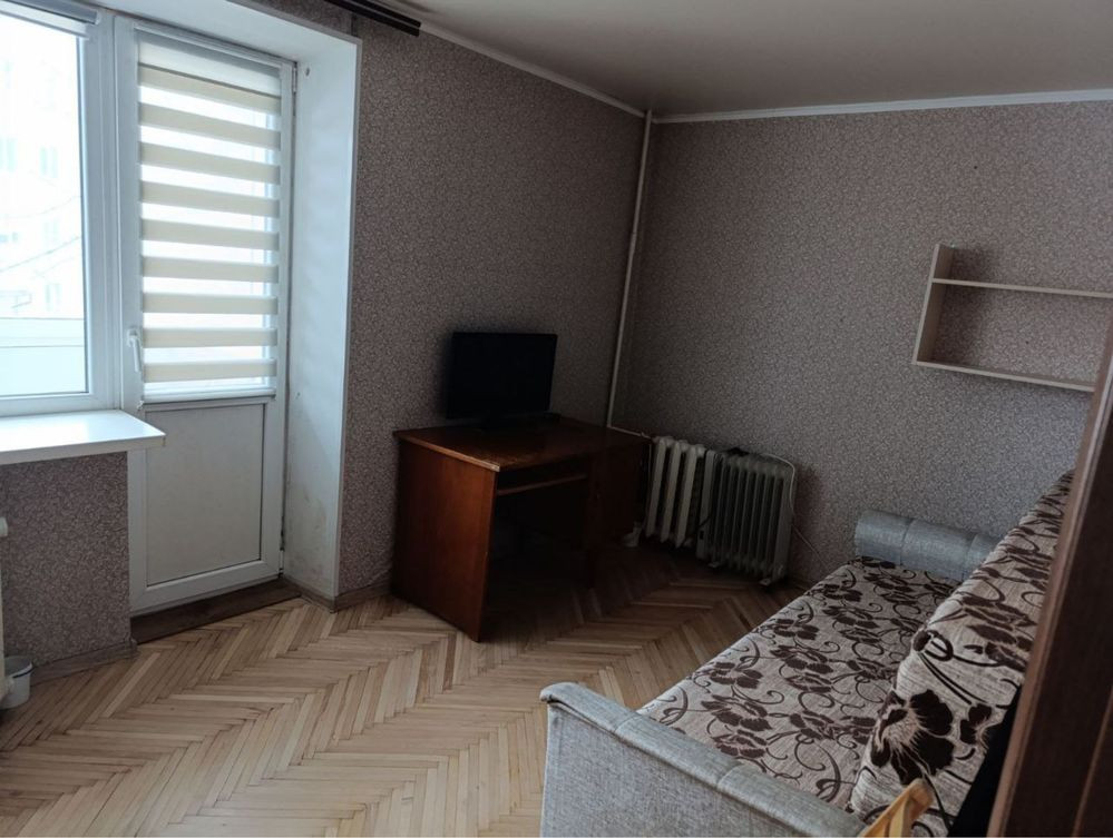 Здам в оренду 2х кімнатної квартири центрі мвюіста. Опалення незалежне Іvano-Frankivsk - photo 3