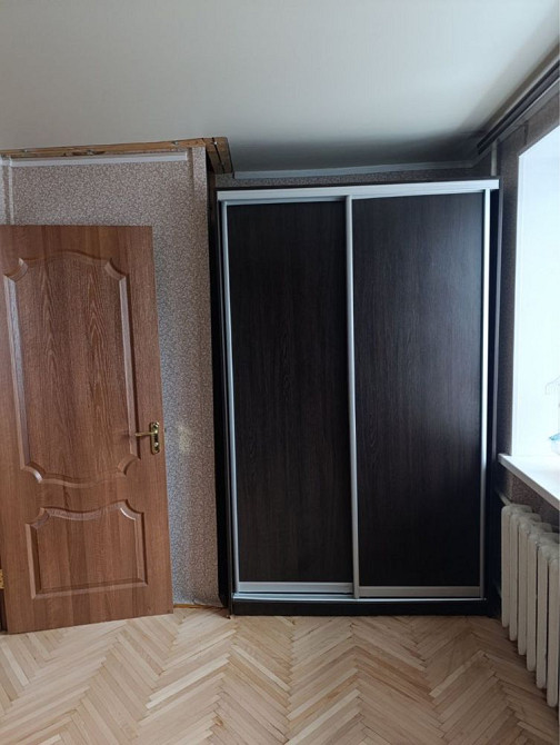 Здам в оренду 2х кімнатної квартири центрі мвюіста. Опалення незалежне Іvano-Frankivsk - photo 5