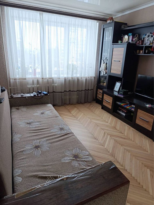 Здам в оренду 2х кімнатної квартири центрі мвюіста. Опалення незалежне Іvano-Frankivsk - photo 2