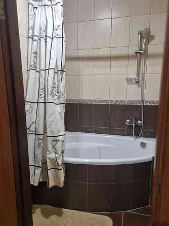 Оренда 2к новобудова ЖК Сонячний Край напроти Епіцентру (Городоцька) Zymna Voda