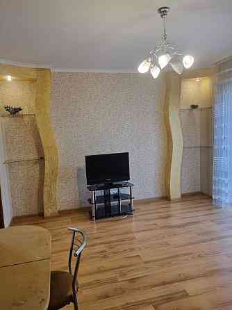 Оренда 2к новобудова ЖК Сонячний Край напроти Епіцентру (Городоцька) Zymna Voda