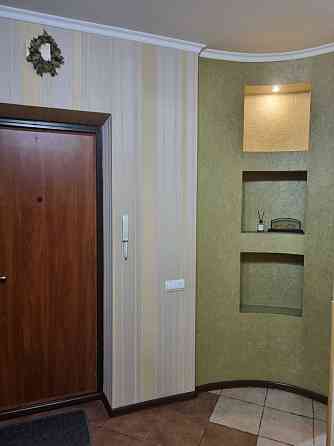 Оренда 2к новобудова ЖК Сонячний Край напроти Епіцентру (Городоцька) Zymna Voda