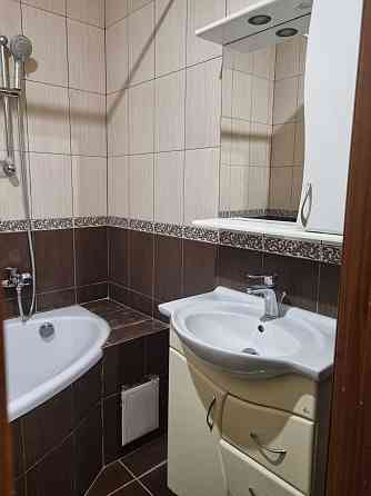 Оренда 2к новобудова ЖК Сонячний Край напроти Епіцентру (Городоцька) Zymna Voda