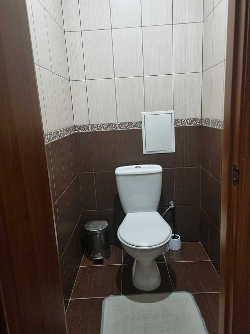 Оренда 2к новобудова ЖК Сонячний Край напроти Епіцентру (Городоцька) Zymna Voda - photo 2