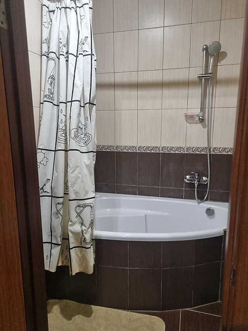 Оренда 2к новобудова ЖК Сонячний Край напроти Епіцентру (Городоцька) Zymna Voda - photo 5