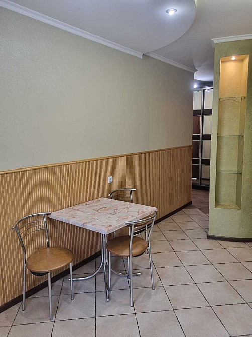 Оренда 2к новобудова ЖК Сонячний Край напроти Епіцентру (Городоцька) Zymna Voda - photo 8