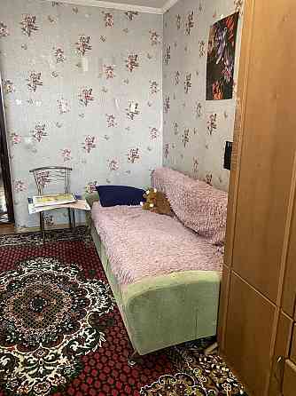 Оренда 2 х кімнатноі на  Коріатовічів Vinnytsia