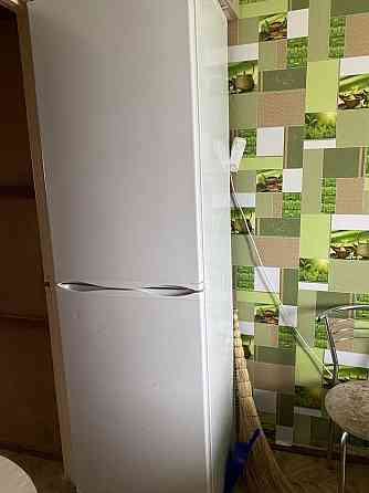 Оренда 2 х кімнатноі на  Коріатовічів Vinnytsia