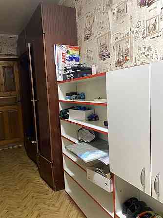 Оренда 2 х кімнатноі на  Коріатовічів Vinnytsia