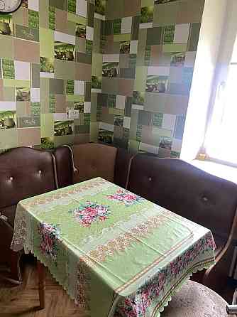 Оренда 2 х кімнатноі на  Коріатовічів Vinnytsia