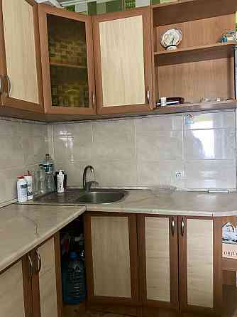 Оренда 2 х кімнатноі на  Коріатовічів Vinnytsia