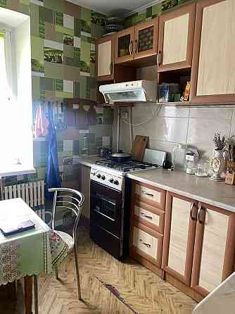Оренда 2 х кімнатноі на  Коріатовічів Vinnytsia