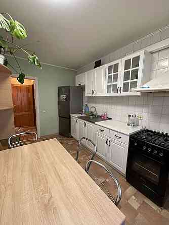 Оренда 4 кмн в самому  центрі,вул Гоголя Cherkasy