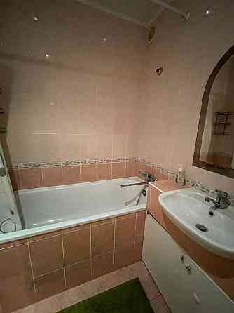 Оренда 4 кмн в самому  центрі,вул Гоголя Cherkasy