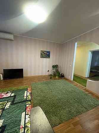 Оренда 4 кмн в самому  центрі,вул Гоголя Cherkasy