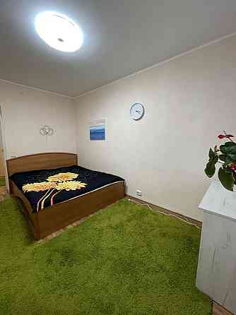 Оренда 4 кмн в самому  центрі,вул Гоголя Cherkasy